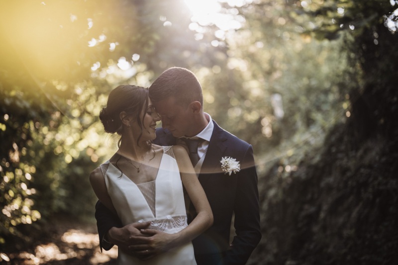 Country-Wedding-Alessandria-Cascina-Montena-Julie-Valerio-112