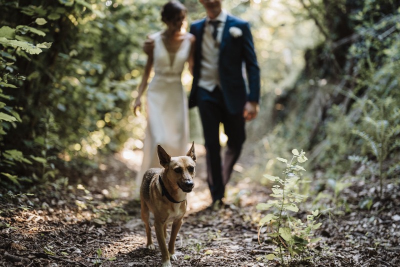 Country-Wedding-Alessandria-Cascina-Montena-Julie-Valerio-113