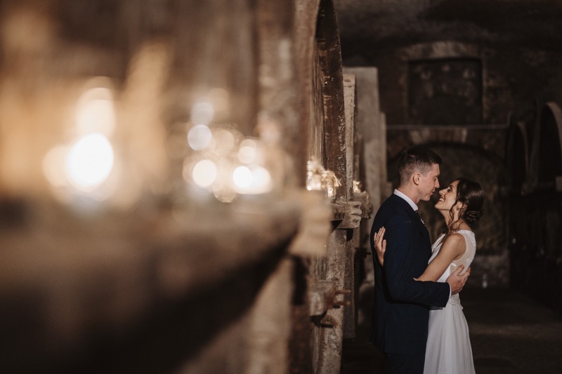 Country-Wedding-Alessandria-Cascina-Montena-Julie-Valerio-114