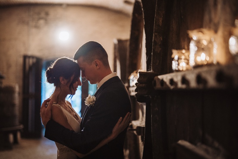 Country-Wedding-Alessandria-Cascina-Montena-Julie-Valerio-115