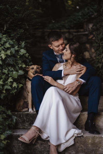 Country-Wedding-Alessandria-Cascina-Montena-Julie-Valerio-116