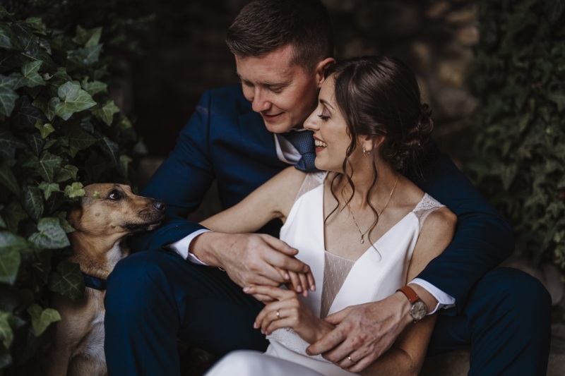 Country-Wedding-Alessandria-Cascina-Montena-Julie-Valerio-117