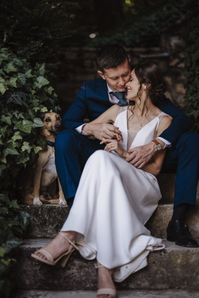 Country-Wedding-Alessandria-Cascina-Montena-Julie-Valerio-118