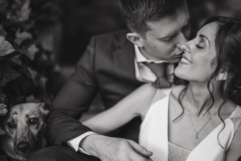 Country-Wedding-Alessandria-Cascina-Montena-Julie-Valerio-119