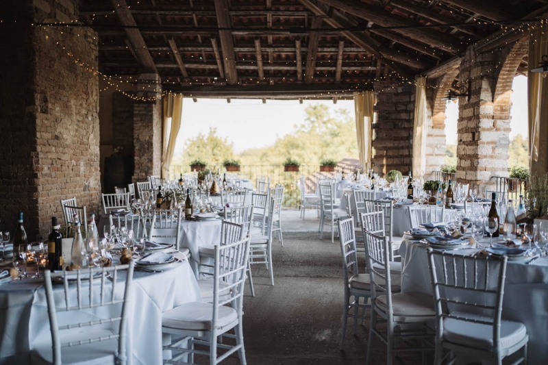 Country-Wedding-Alessandria-Cascina-Montena-Julie-Valerio-120