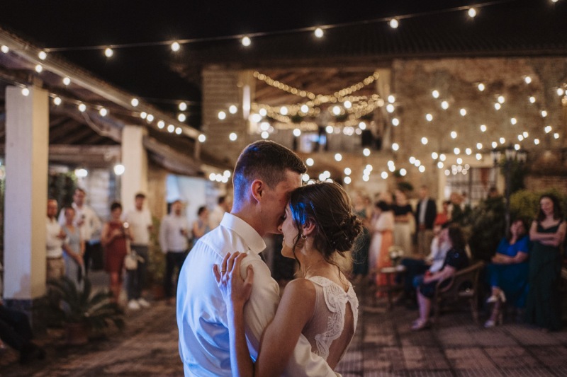 Country-Wedding-Alessandria-Cascina-Montena-Julie-Valerio-122