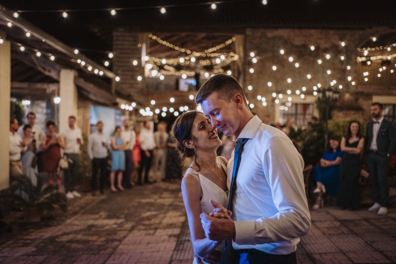 Country-Wedding-Alessandria-Cascina-Montena-Julie-Valerio-123