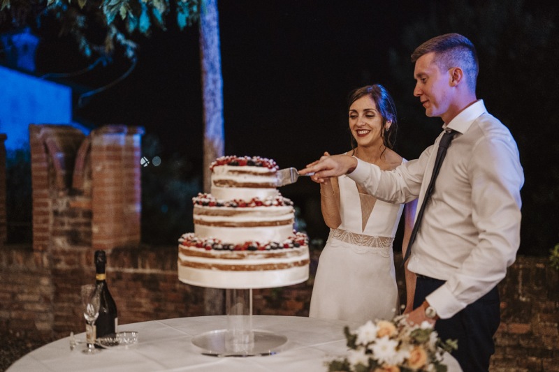 Country-Wedding-Alessandria-Cascina-Montena-Julie-Valerio-125