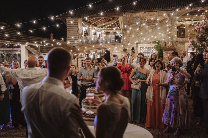 Country-Wedding-Alessandria-Cascina-Montena-Julie-Valerio-126