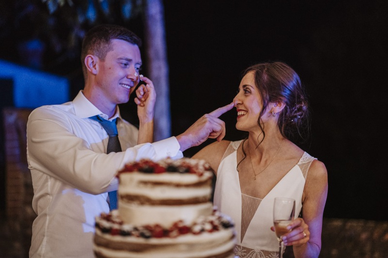 Country-Wedding-Alessandria-Cascina-Montena-Julie-Valerio-127