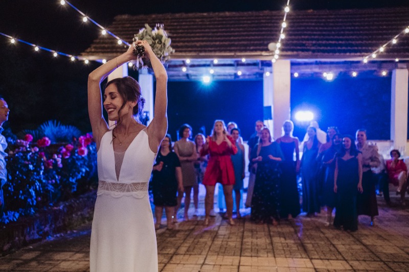 Country-Wedding-Alessandria-Cascina-Montena-Julie-Valerio-128