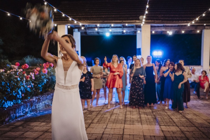 Country-Wedding-Alessandria-Cascina-Montena-Julie-Valerio-129