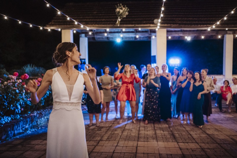 Country-Wedding-Alessandria-Cascina-Montena-Julie-Valerio-130