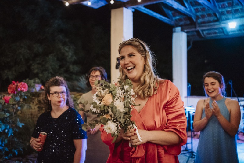 Country-Wedding-Alessandria-Cascina-Montena-Julie-Valerio-131