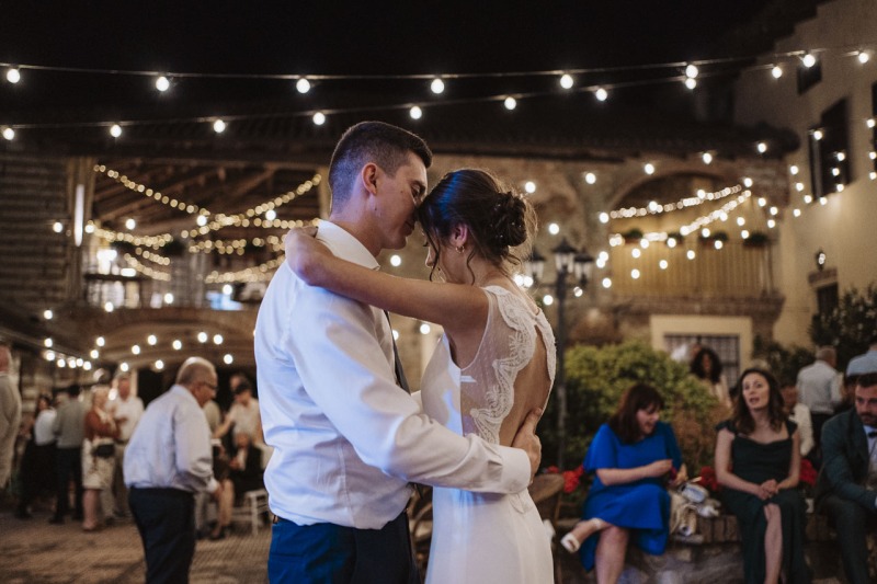 Country-Wedding-Alessandria-Cascina-Montena-Julie-Valerio-132