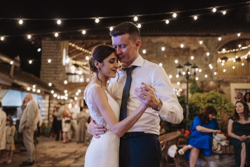 Country-Wedding-Alessandria-Cascina-Montena-Julie-Valerio-133