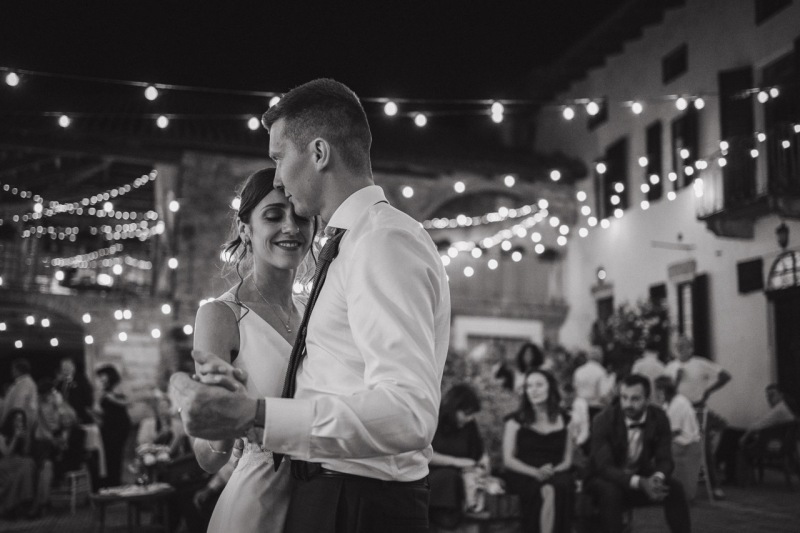 Country-Wedding-Alessandria-Cascina-Montena-Julie-Valerio-134