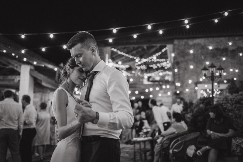 Country-Wedding-Alessandria-Cascina-Montena-Julie-Valerio-135