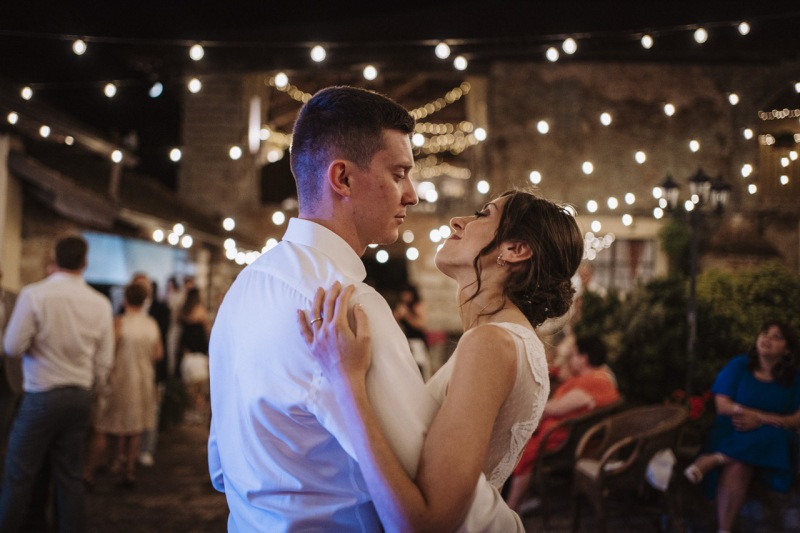 Country-Wedding-Alessandria-Cascina-Montena-Julie-Valerio-136