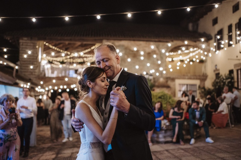 Country-Wedding-Alessandria-Cascina-Montena-Julie-Valerio-137