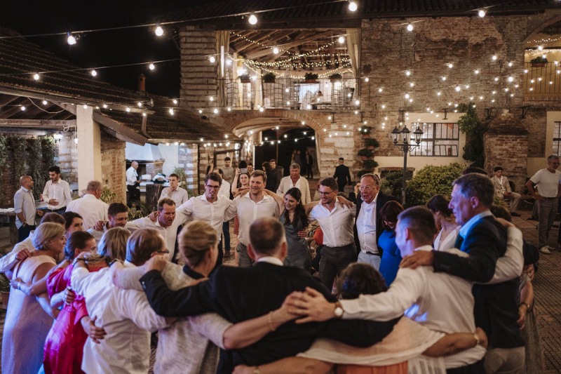 Country-Wedding-Alessandria-Cascina-Montena-Julie-Valerio-138