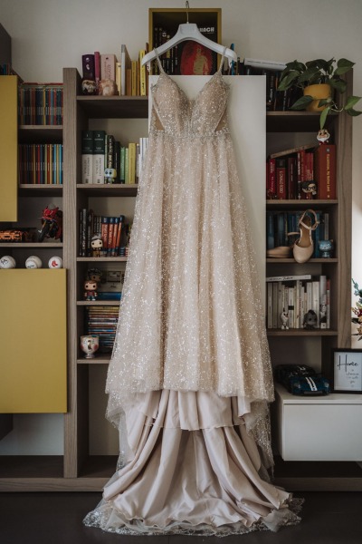 Intimate-Elegant-Wedding-Villa-Borromeo-Cassano-Adda-Milano-Marta-Matteo-001