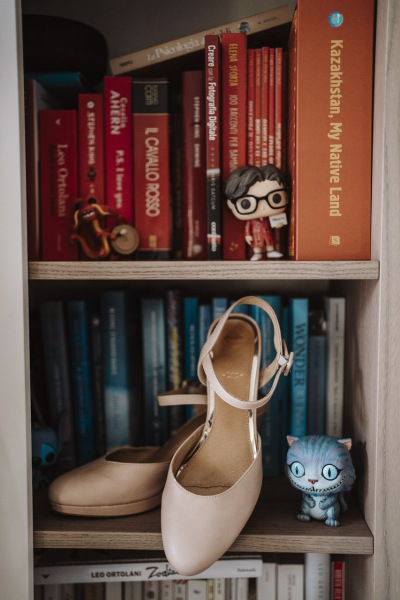 Intimate-Elegant-Wedding-Villa-Borromeo-Cassano-Adda-Milano-Marta-Matteo-002