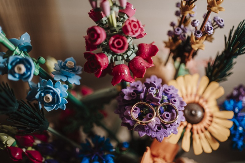 Intimate-Elegant-Wedding-Villa-Borromeo-Cassano-Adda-Milano-Marta-Matteo-003