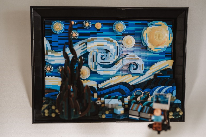 Intimate-Elegant-Wedding-Villa-Borromeo-Cassano-Adda-Milano-Marta-Matteo-004