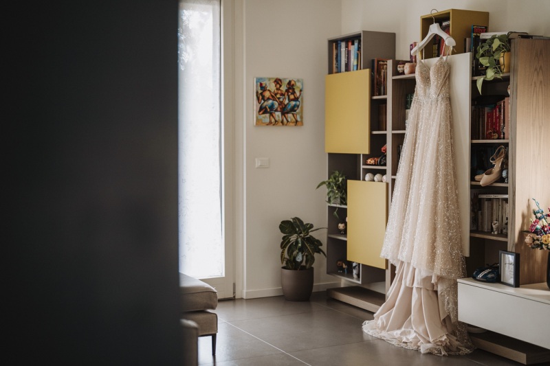 Intimate-Elegant-Wedding-Villa-Borromeo-Cassano-Adda-Milano-Marta-Matteo-005