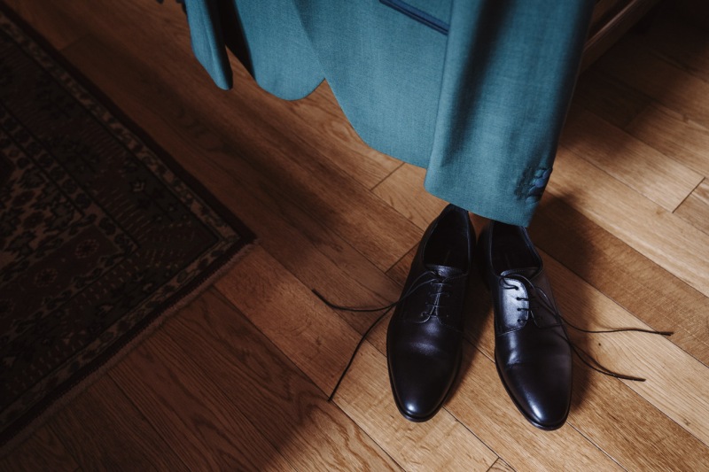 Intimate-Elegant-Wedding-Villa-Borromeo-Cassano-Adda-Milano-Marta-Matteo-006