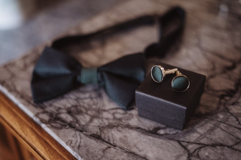 Intimate-Elegant-Wedding-Villa-Borromeo-Cassano-Adda-Milano-Marta-Matteo-007