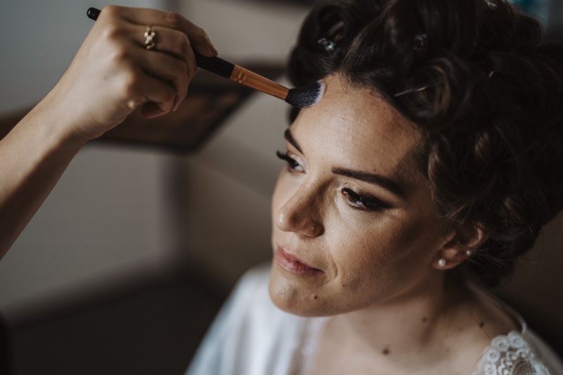 Intimate-Elegant-Wedding-Villa-Borromeo-Cassano-Adda-Milano-Marta-Matteo-008