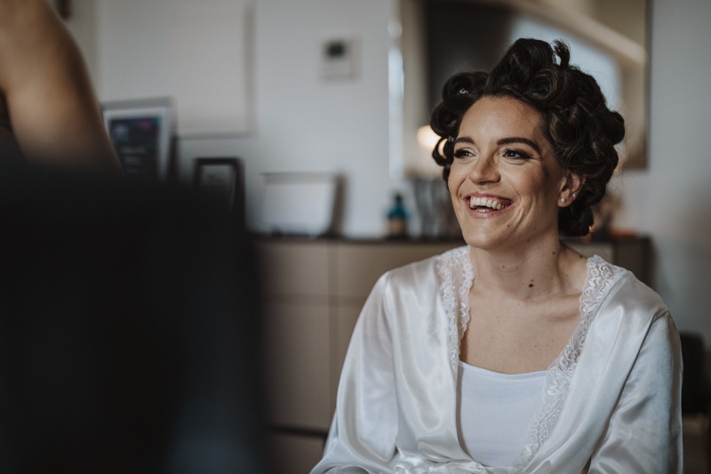 Intimate-Elegant-Wedding-Villa-Borromeo-Cassano-Adda-Milano-Marta-Matteo-009