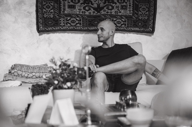 Intimate-Elegant-Wedding-Villa-Borromeo-Cassano-Adda-Milano-Marta-Matteo-010