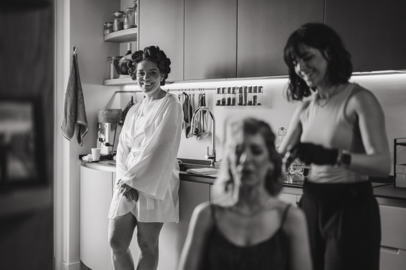 Intimate-Elegant-Wedding-Villa-Borromeo-Cassano-Adda-Milano-Marta-Matteo-011