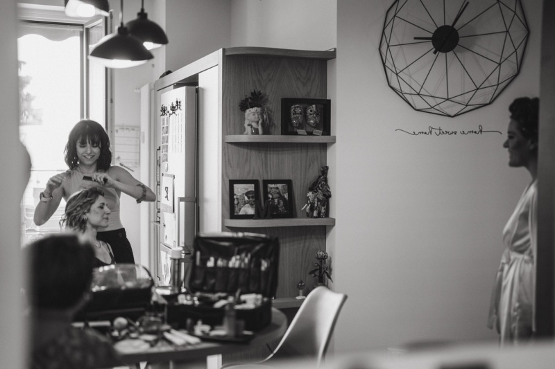 Intimate-Elegant-Wedding-Villa-Borromeo-Cassano-Adda-Milano-Marta-Matteo-012