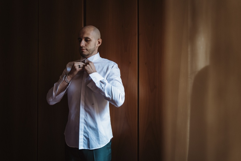 Intimate-Elegant-Wedding-Villa-Borromeo-Cassano-Adda-Milano-Marta-Matteo-013