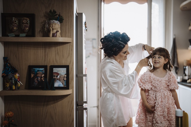 Intimate-Elegant-Wedding-Villa-Borromeo-Cassano-Adda-Milano-Marta-Matteo-014