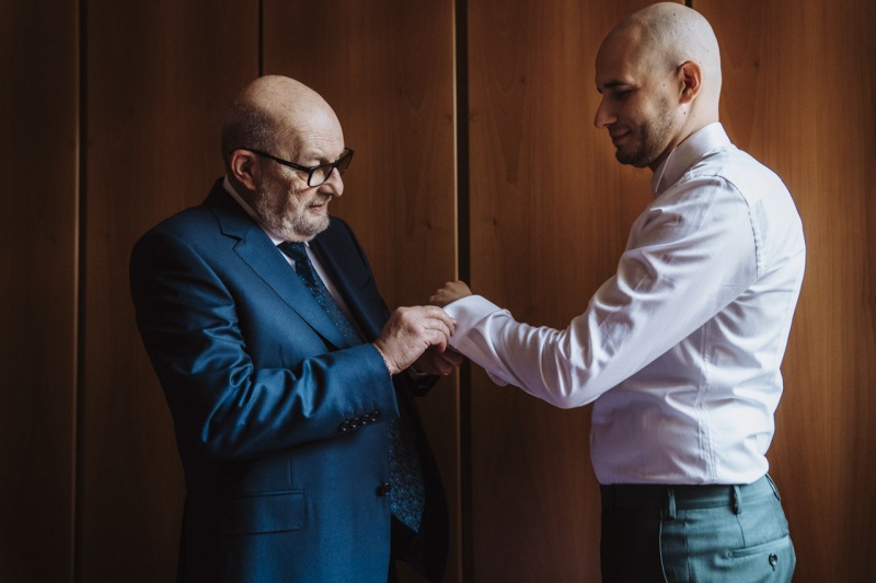 Intimate-Elegant-Wedding-Villa-Borromeo-Cassano-Adda-Milano-Marta-Matteo-015