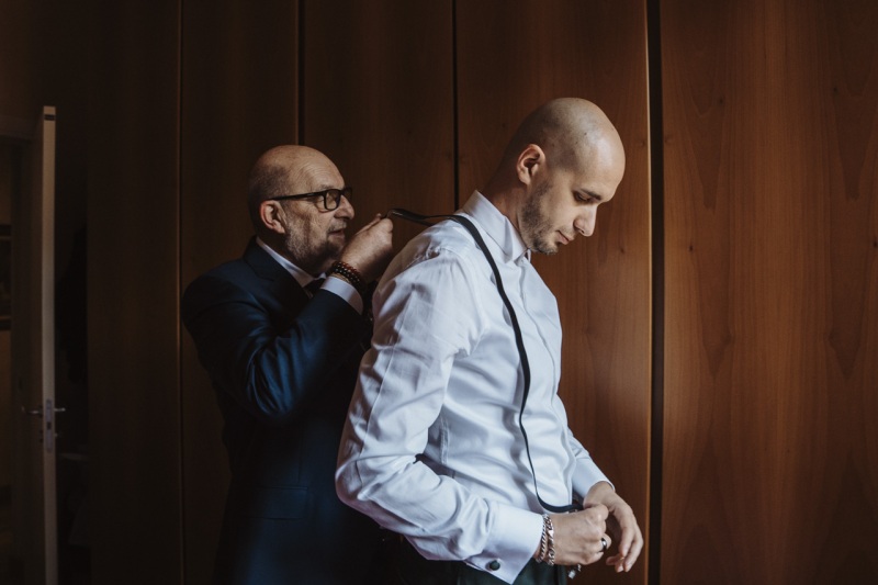 Intimate-Elegant-Wedding-Villa-Borromeo-Cassano-Adda-Milano-Marta-Matteo-016