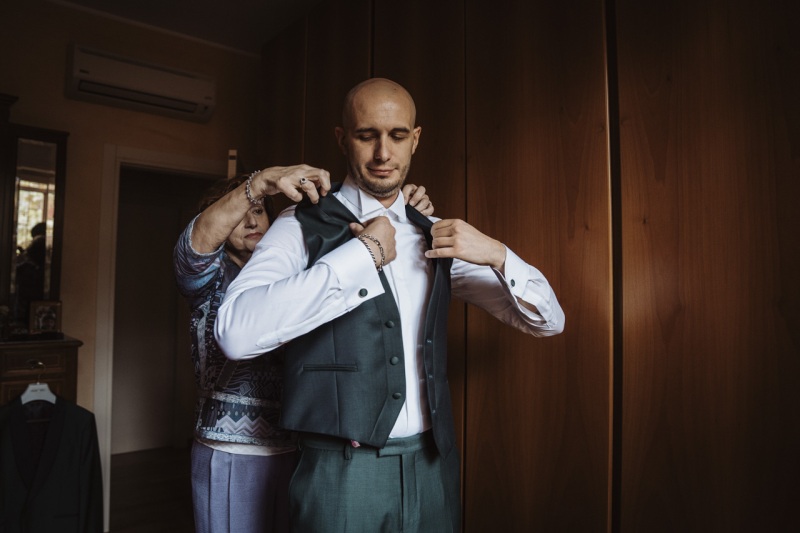 Intimate-Elegant-Wedding-Villa-Borromeo-Cassano-Adda-Milano-Marta-Matteo-017