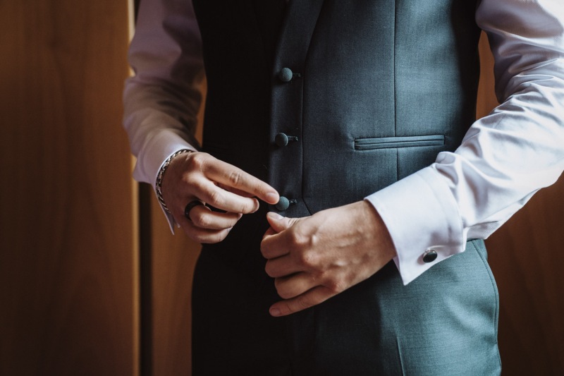 Intimate-Elegant-Wedding-Villa-Borromeo-Cassano-Adda-Milano-Marta-Matteo-018