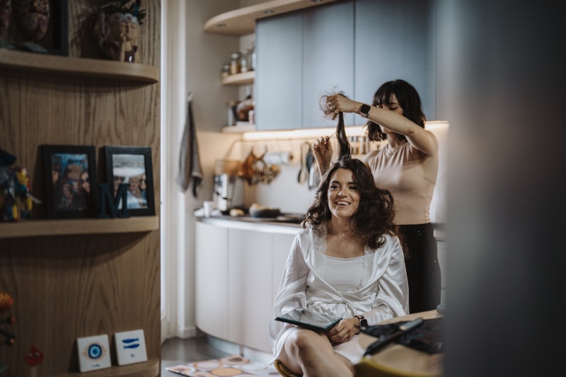 Intimate-Elegant-Wedding-Villa-Borromeo-Cassano-Adda-Milano-Marta-Matteo-019