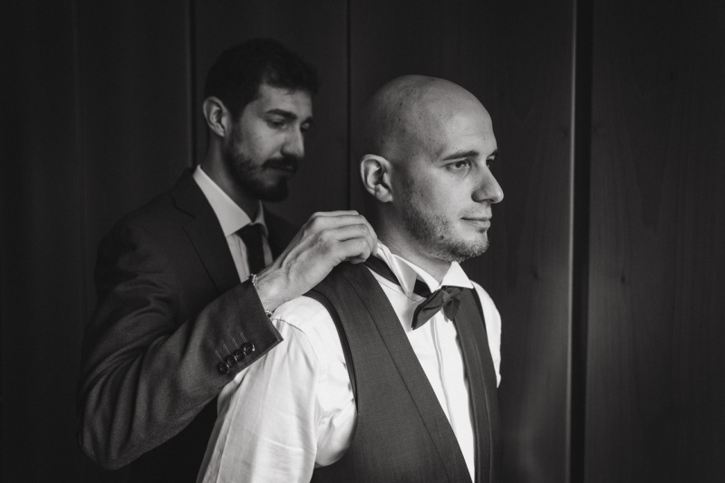 Intimate-Elegant-Wedding-Villa-Borromeo-Cassano-Adda-Milano-Marta-Matteo-020