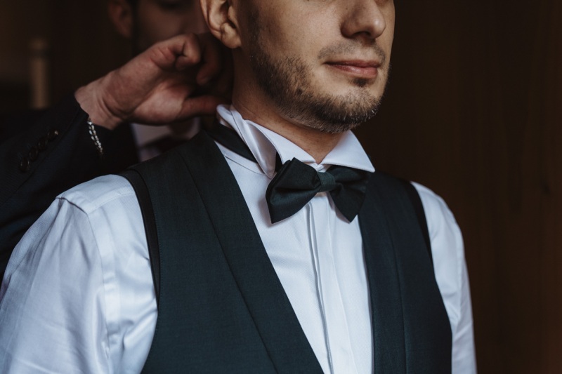 Intimate-Elegant-Wedding-Villa-Borromeo-Cassano-Adda-Milano-Marta-Matteo-021