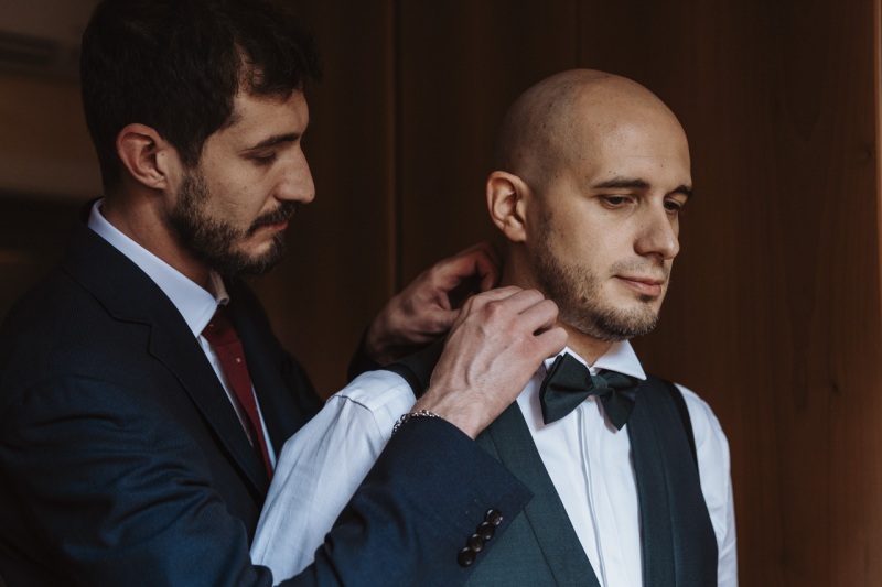 Intimate-Elegant-Wedding-Villa-Borromeo-Cassano-Adda-Milano-Marta-Matteo-022