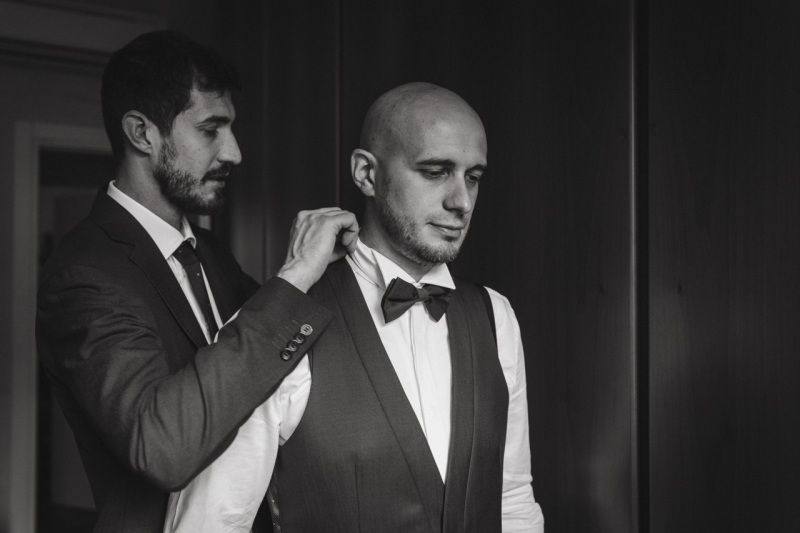 Intimate-Elegant-Wedding-Villa-Borromeo-Cassano-Adda-Milano-Marta-Matteo-023