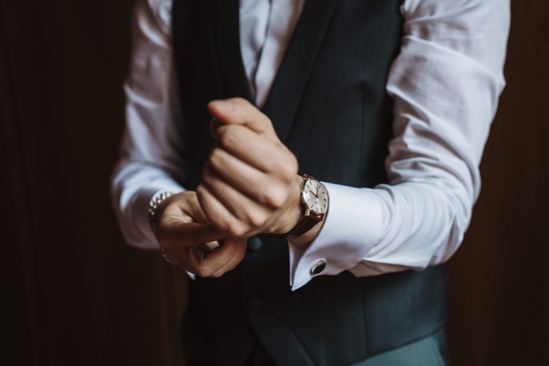 Intimate-Elegant-Wedding-Villa-Borromeo-Cassano-Adda-Milano-Marta-Matteo-024