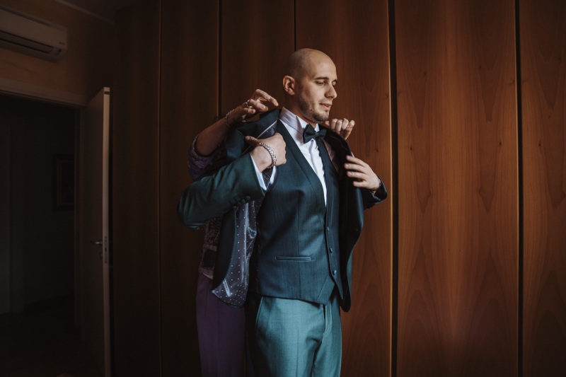 Intimate-Elegant-Wedding-Villa-Borromeo-Cassano-Adda-Milano-Marta-Matteo-025